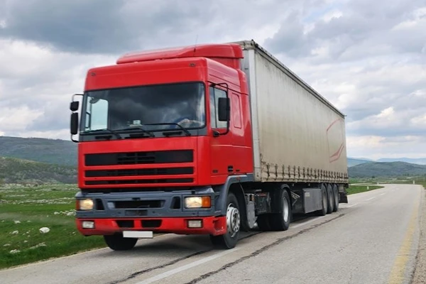 Ankara Doğanhisar, Ambar