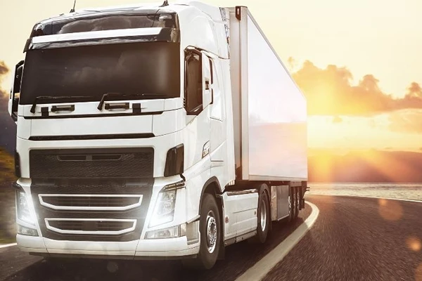 Ankara Doğanhisar, Ofis Taşımacılığı