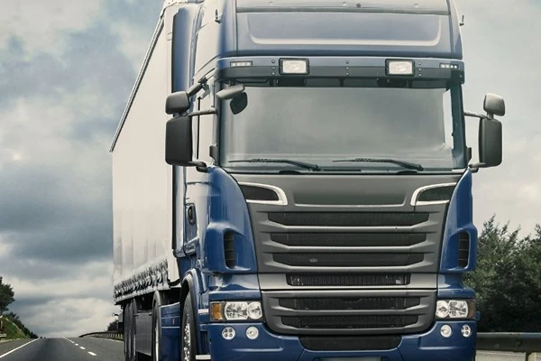 Ankara Doğanhisar, Nakliyat Ambarları