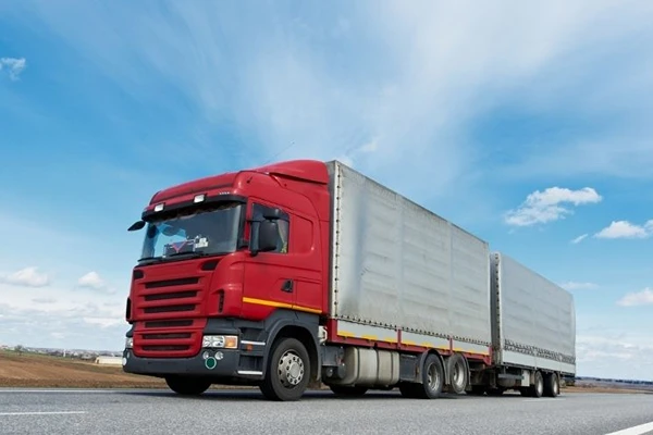 Ankara Doğanhisar, Şehirlerarası Taşımacılık