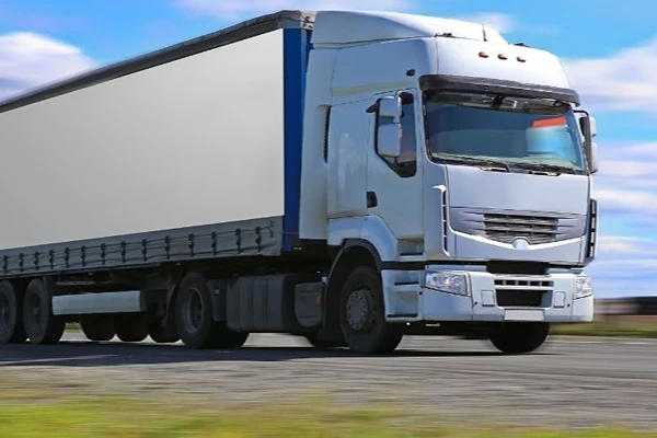 Ankara Doğanhisar, Nakliyat